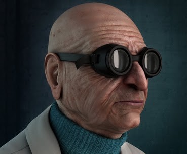 professor-farnsworth