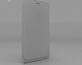 GeeksPhone Keon 3D 모델 