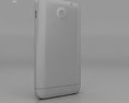 GeeksPhone Keon 3Dモデル
