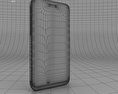 GeeksPhone Keon 3Dモデル