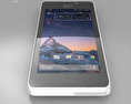 GeeksPhone Peak Modelo 3d