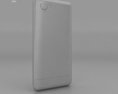 GeeksPhone Peak Modelo 3d