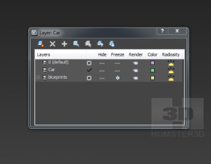 3dsimed3 importing fh3 models 3dsimed3 importing fh3 models