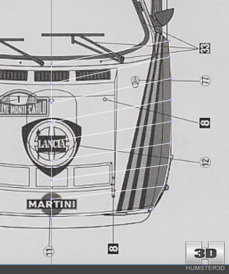 maya 3d car modeling tutorial maya 3d car modeling tutorial