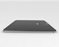 Samsung Galaxy Tab 3 10.1-inch Black 3d model