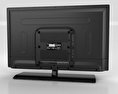 TV Westinghouse EW32S5KW 3D-Modell