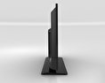 TV Westinghouse EW32S5KW 3D-Modell