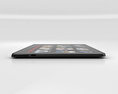 Amazon Kindle Fire HDX 8.9 inches 3d model