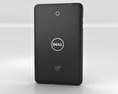 Dell Venue 7 Modelo 3D