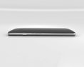 Huawei Ascend Mate 3D 모델 