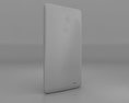 Huawei Ascend Mate 3D 모델 