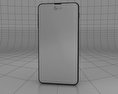 LG Optimus F5 Modelo 3D