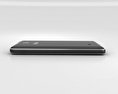 LG Optimus F5 Modelo 3D