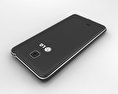 LG Optimus F5 3d model