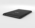 Asus Fonepad 7 Sapphire Black 3d model