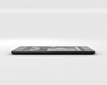 Google Nexus 7 (2013) Modello 3D