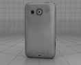 HTC Desire 200 Modello 3D