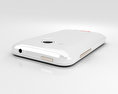 HTC Desire 200 3D модель