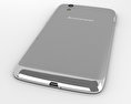 Lenovo Vibe X Modèle 3d