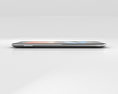Lenovo Vibe X Modèle 3d
