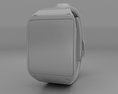 Samsung Galaxy Gear 3d model
