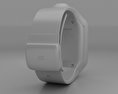 Samsung Galaxy Gear 3d model