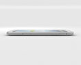 Samsung Galaxy Tab 3 7-inch White 3d model