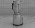 Westinghouse Liquidificador de cozinha Modelo 3d