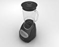 Westinghouse Liquidificador de cozinha Modelo 3d