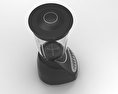 Westinghouse Liquidificador de cozinha Modelo 3d