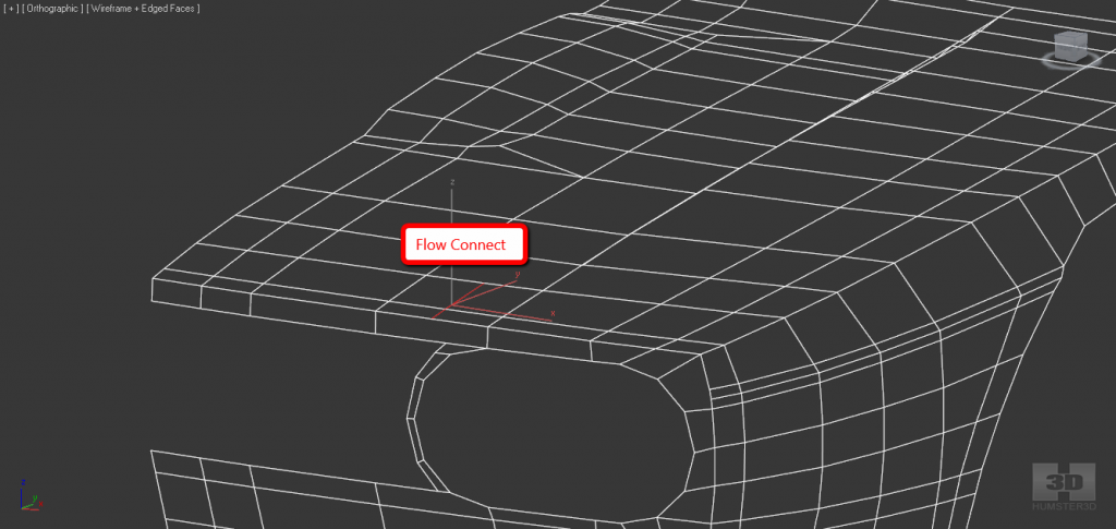 Car 3D modelling tutorial