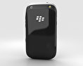 BlackBerry Curve 9315 3d model
