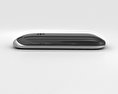 BlackBerry Curve 9315 3d model
