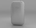 BlackBerry Curve 9315 3d model