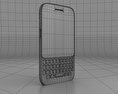 BlackBerry Q5 Modello 3D