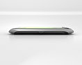 BlackBerry Torch 9860 3d model