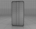 LG G Pro Lite Dual 3d model