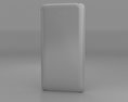 LG G Pro Lite Dual 3d model