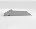 Lenovo Yoga Tablet 10 3D-Modell