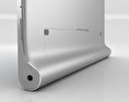 Lenovo Yoga Tablet 10 3D模型
