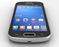 Samsung Galaxy Trend Modello 3D