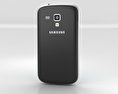 Samsung Galaxy Trend Plus 3d model