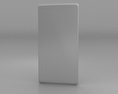 Acer Liquid Z5 Modelo 3d