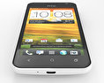 HTC Desire 501 3d model