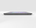 Lenovo Miix 10 Tablet 3d model