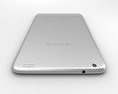 Lenovo Miix 2 (8 inch) Tablet 3d model