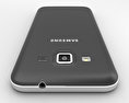 Samsung Galaxy Core Advance 3d model