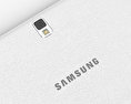 Samsung Galaxy TabPRO 10.1 3D-Modell