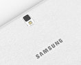 Samsung Galaxy TabPRO 12.2 3d model