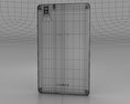 Samsung Galaxy TabPRO 8.4 Modèle 3d